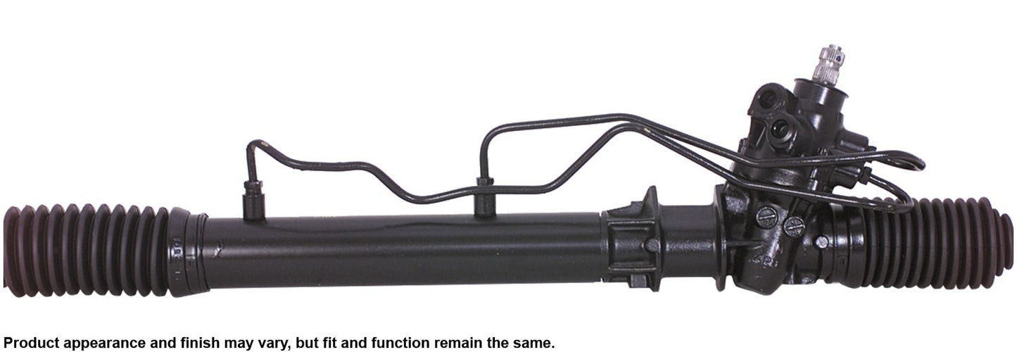 Cardone Reman Remanufactured Rack and Pinion Assembly 26-1883