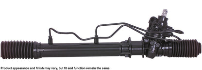 Cardone Reman Remanufactured Rack and Pinion Assembly 26-1883