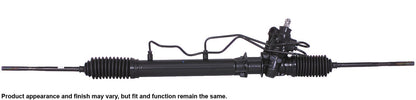 Cardone Reman Remanufactured Rack and Pinion Assembly 26-1883