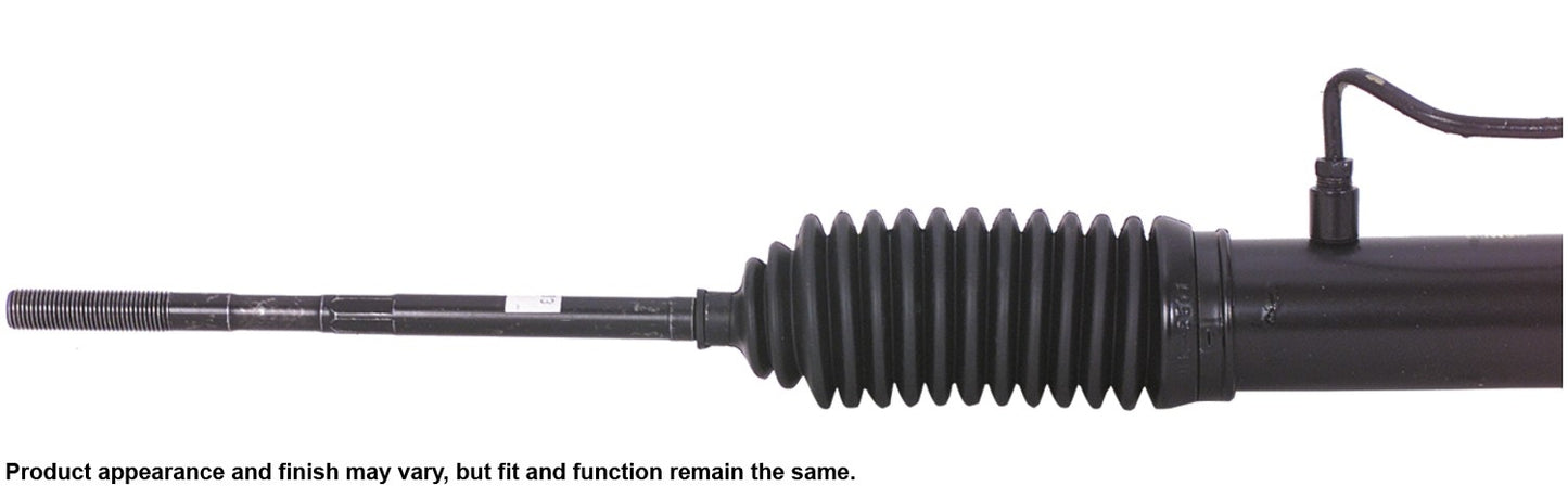 Cardone Reman Remanufactured Rack and Pinion Assembly 26-1883