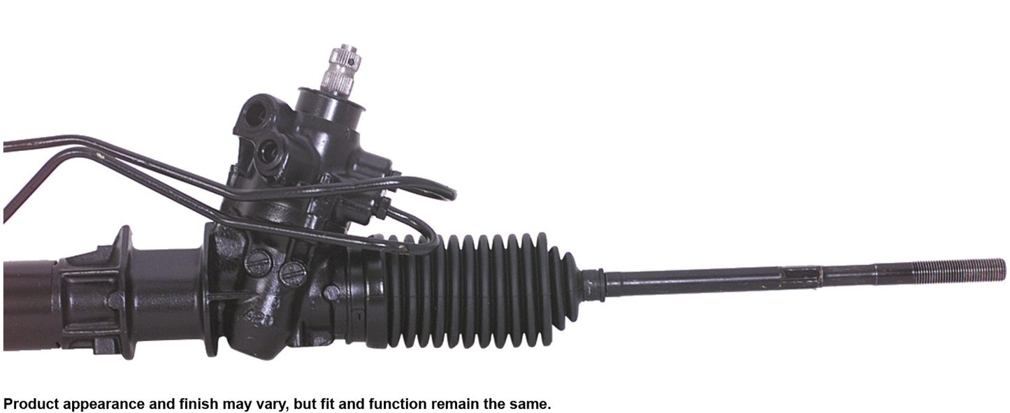 Cardone Reman Remanufactured Rack and Pinion Assembly 26-1883