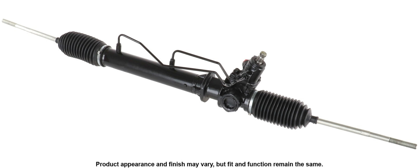 Cardone Reman Remanufactured Rack and Pinion Assembly 26-1887