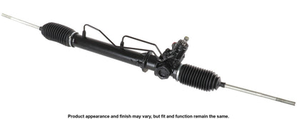 Cardone Reman Remanufactured Rack and Pinion Assembly 26-1887