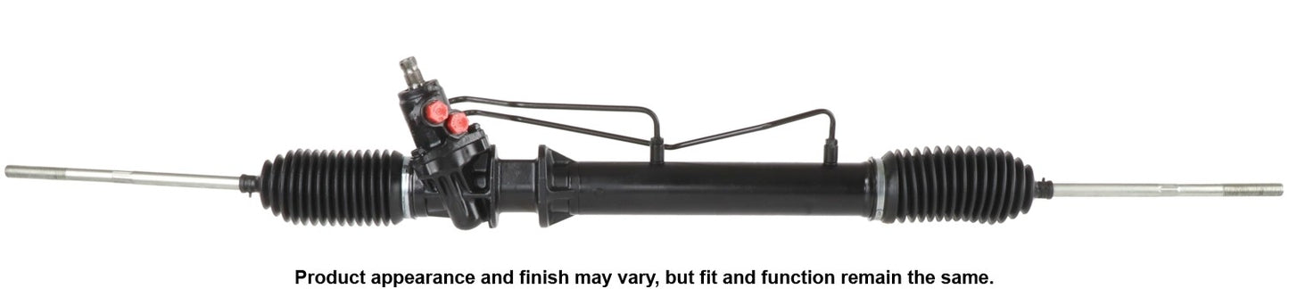 Cardone Reman Remanufactured Rack and Pinion Assembly 26-1887