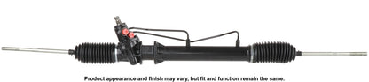 Cardone Reman Remanufactured Rack and Pinion Assembly 26-1887