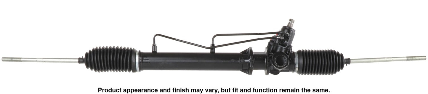 Cardone Reman Remanufactured Rack and Pinion Assembly 26-1887