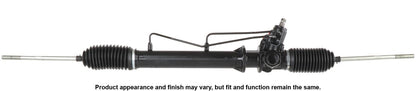 Cardone Reman Remanufactured Rack and Pinion Assembly 26-1887