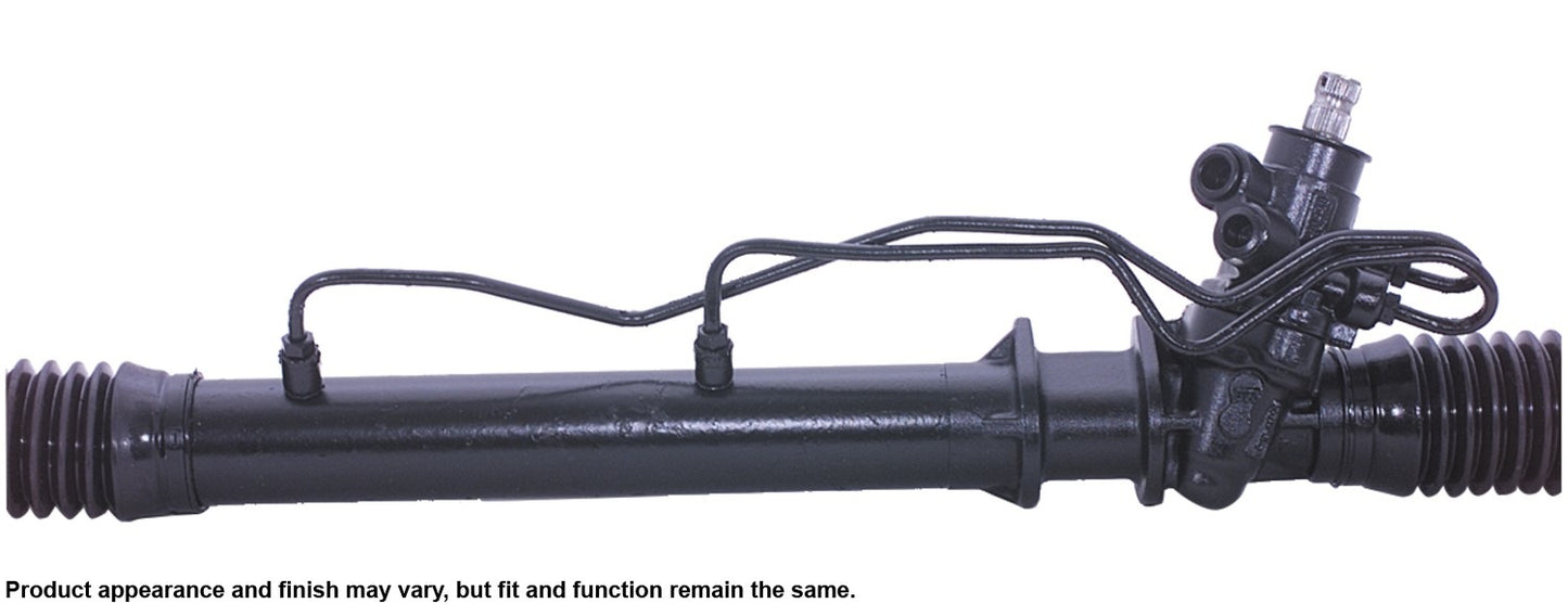 Cardone Reman Remanufactured Rack and Pinion Assembly 26-1888