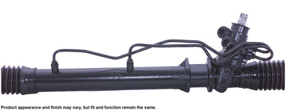 Cardone Reman Remanufactured Rack and Pinion Assembly 26-1888
