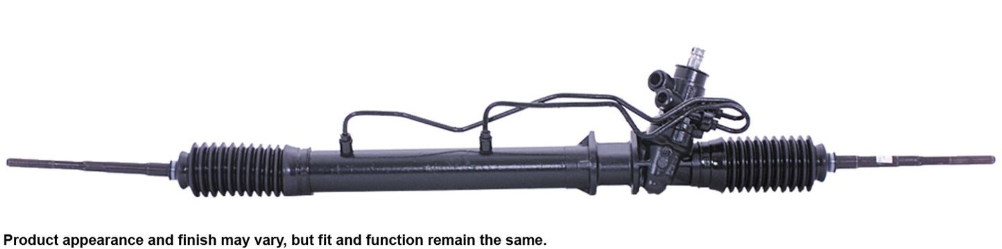 Cardone Reman Remanufactured Rack and Pinion Assembly 26-1888