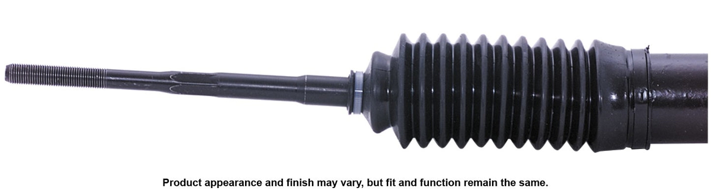 Cardone Reman Remanufactured Rack and Pinion Assembly 26-1888