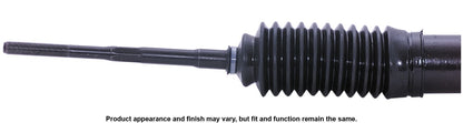 Cardone Reman Remanufactured Rack and Pinion Assembly 26-1888