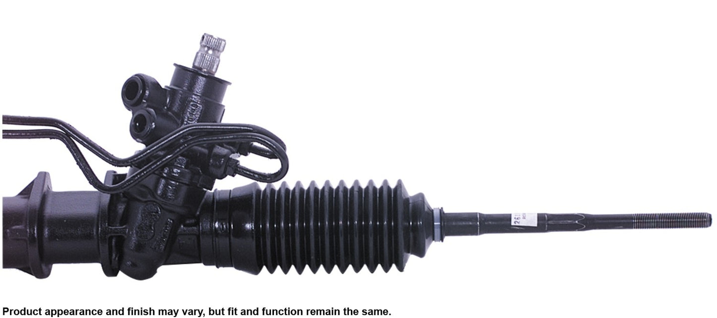 Cardone Reman Remanufactured Rack and Pinion Assembly 26-1888