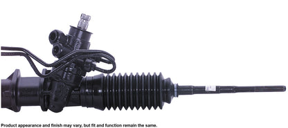 Cardone Reman Remanufactured Rack and Pinion Assembly 26-1888
