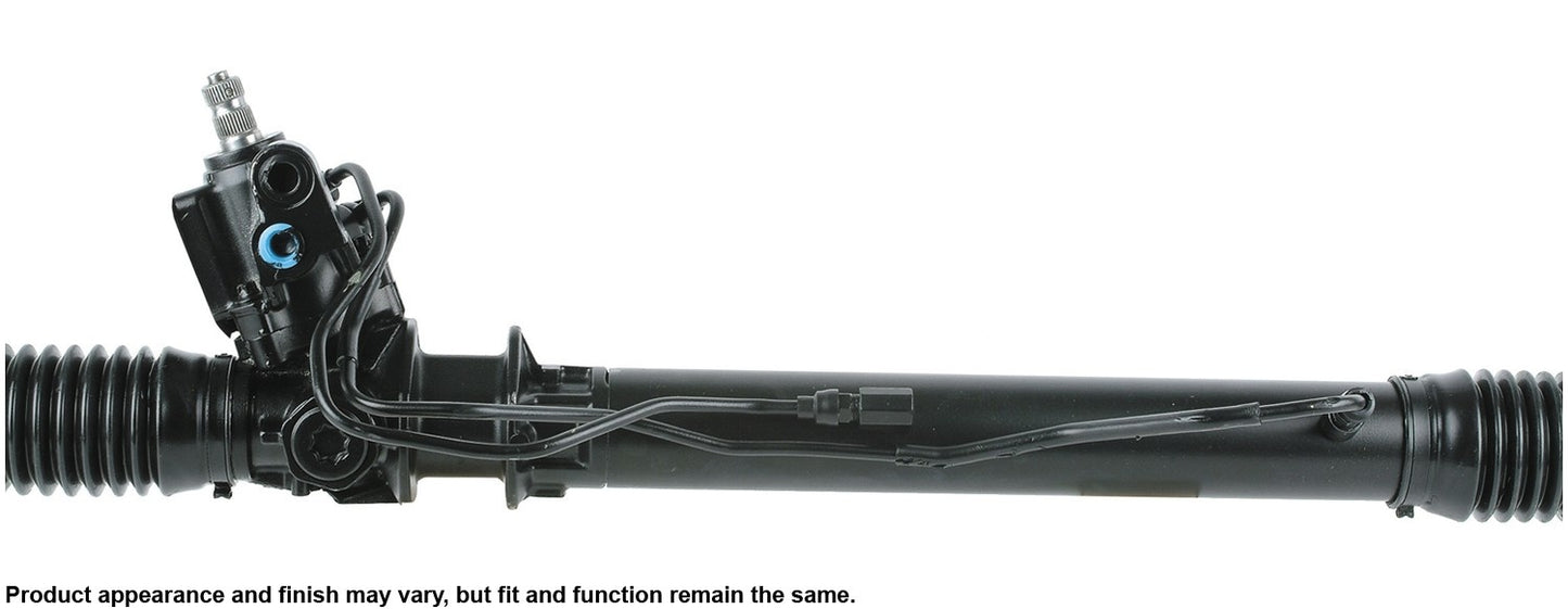Cardone Reman Remanufactured Rack and Pinion Assembly 26-1890