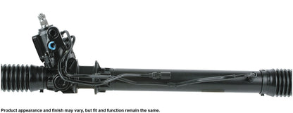 Cardone Reman Remanufactured Rack and Pinion Assembly 26-1890