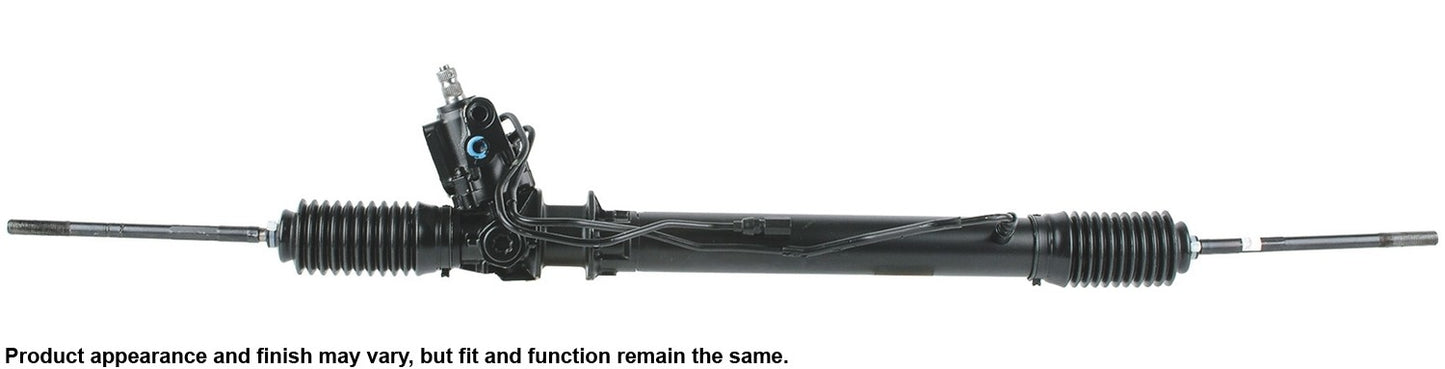 Cardone Reman Remanufactured Rack and Pinion Assembly 26-1890