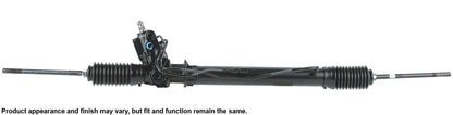 Cardone Reman Remanufactured Rack and Pinion Assembly 26-1890