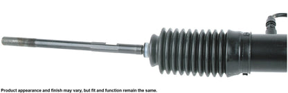 Cardone Reman Remanufactured Rack and Pinion Assembly 26-1890