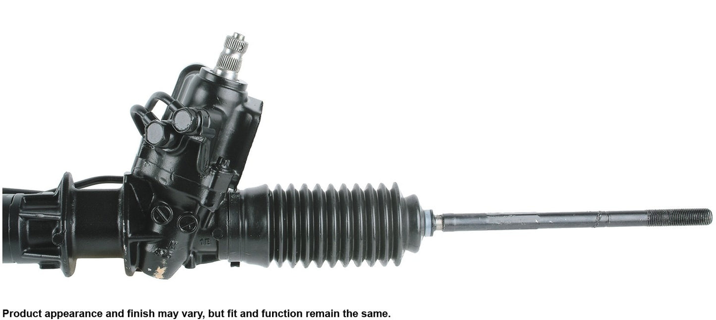 Cardone Reman Remanufactured Rack and Pinion Assembly 26-1890