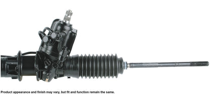 Cardone Reman Remanufactured Rack and Pinion Assembly 26-1890