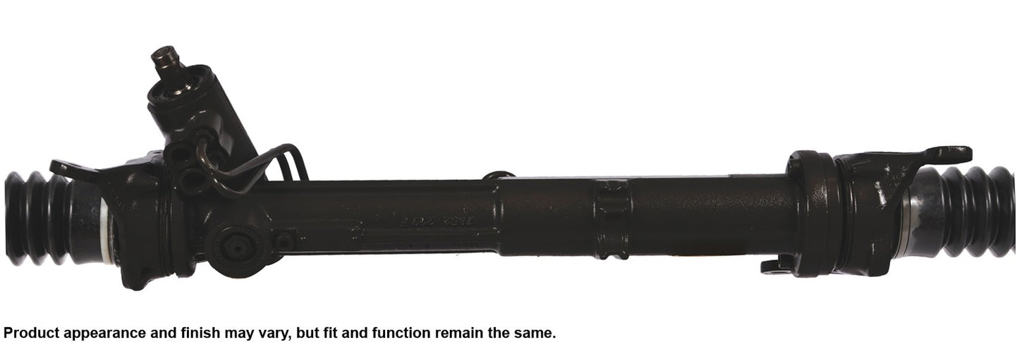 Cardone Reman Remanufactured Rack and Pinion Assembly 26-1918