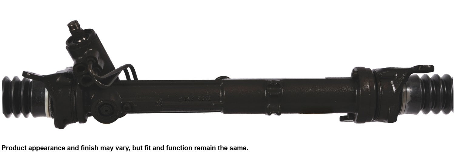Cardone Reman Remanufactured Rack and Pinion Assembly 26-1918