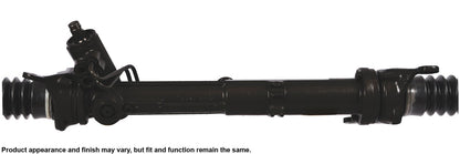 Cardone Reman Remanufactured Rack and Pinion Assembly 26-1918
