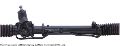 Cardone Reman Remanufactured Rack and Pinion Assembly 26-1938