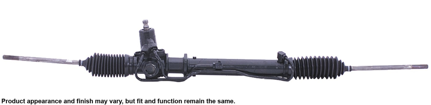 Cardone Reman Remanufactured Rack and Pinion Assembly 26-1938