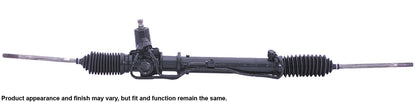 Cardone Reman Remanufactured Rack and Pinion Assembly 26-1938