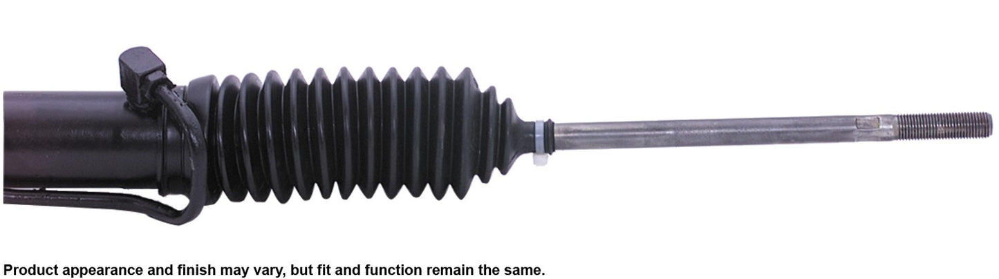 Cardone Reman Remanufactured Rack and Pinion Assembly 26-1938