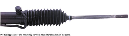 Cardone Reman Remanufactured Rack and Pinion Assembly 26-1938