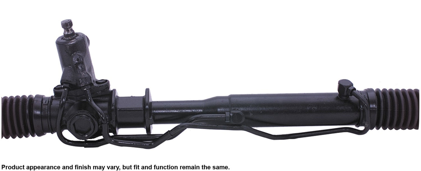 Cardone Reman Remanufactured Rack and Pinion Assembly 26-1939