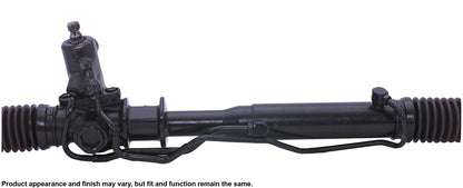 Cardone Reman Remanufactured Rack and Pinion Assembly 26-1939