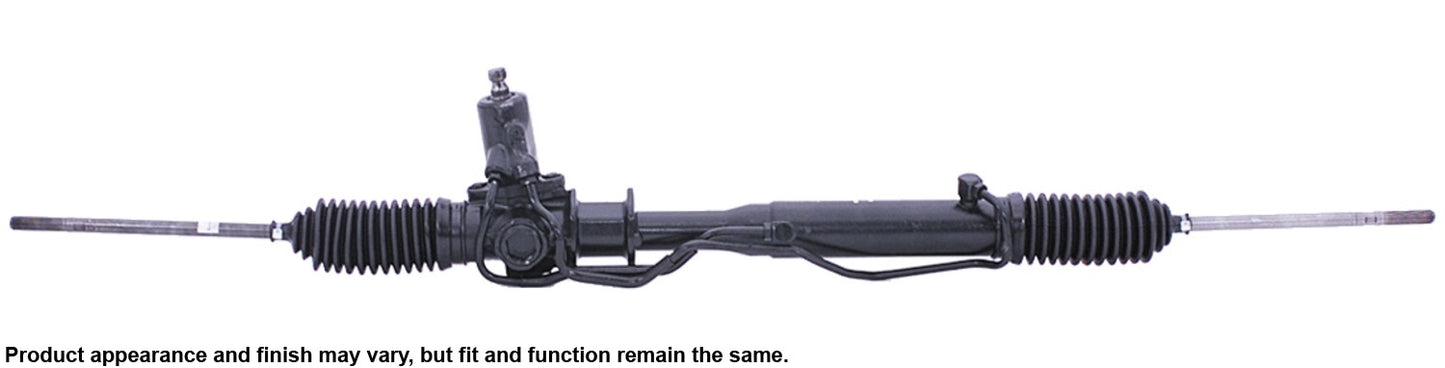 Cardone Reman Remanufactured Rack and Pinion Assembly 26-1939