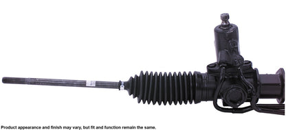Cardone Reman Remanufactured Rack and Pinion Assembly 26-1939