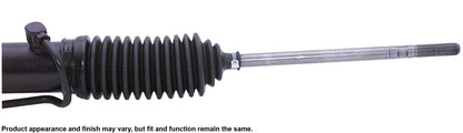 Cardone Reman Remanufactured Rack and Pinion Assembly 26-1939