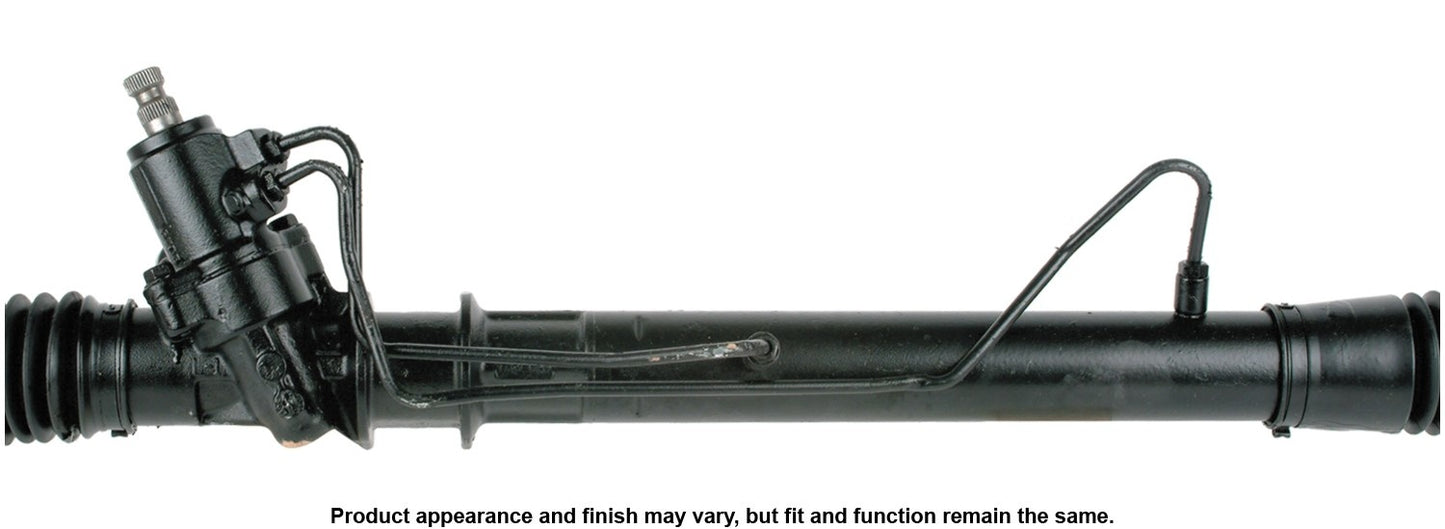 Cardone Reman Remanufactured Rack and Pinion Assembly 26-1953