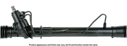 Cardone Reman Remanufactured Rack and Pinion Assembly 26-1953
