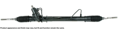 Cardone Reman Remanufactured Rack and Pinion Assembly 26-1953