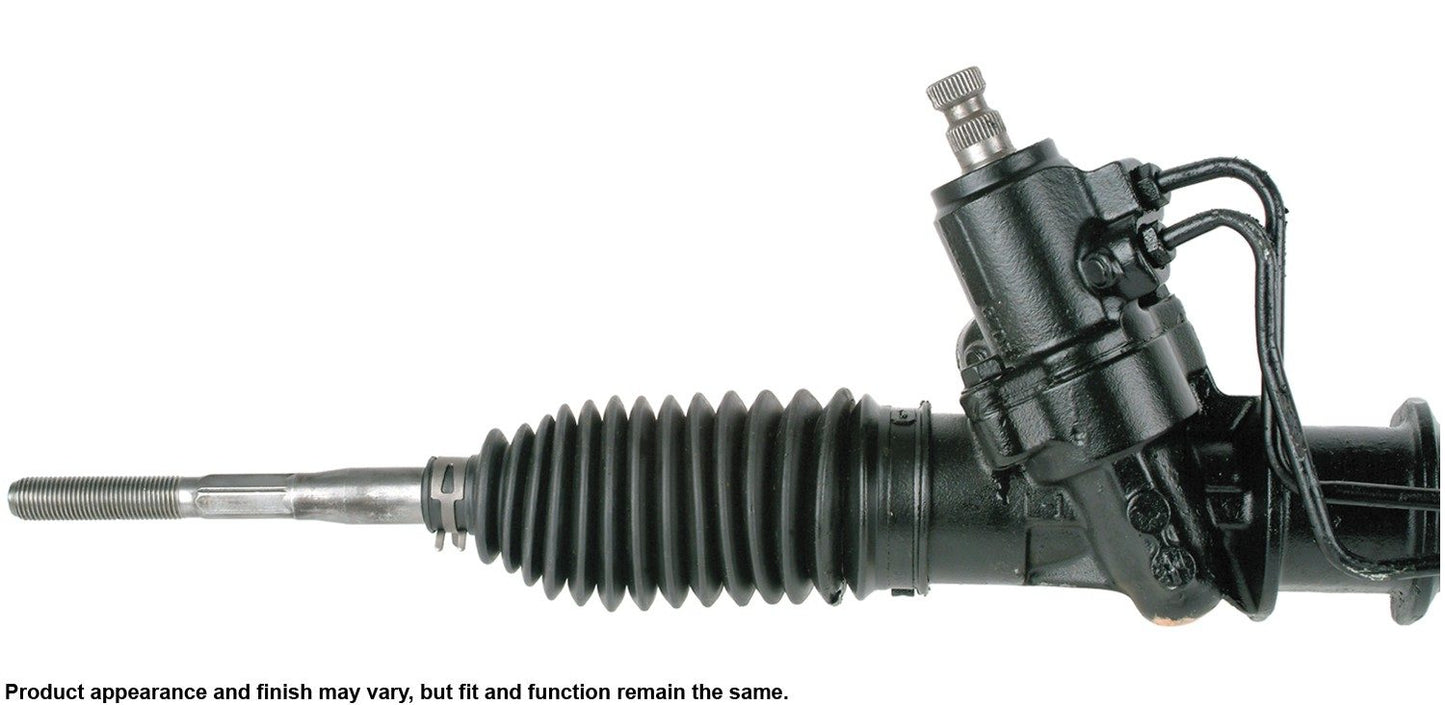 Cardone Reman Remanufactured Rack and Pinion Assembly 26-1953