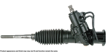 Cardone Reman Remanufactured Rack and Pinion Assembly 26-1953