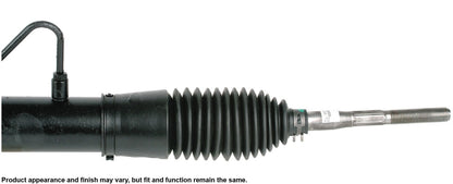 Cardone Reman Remanufactured Rack and Pinion Assembly 26-1953