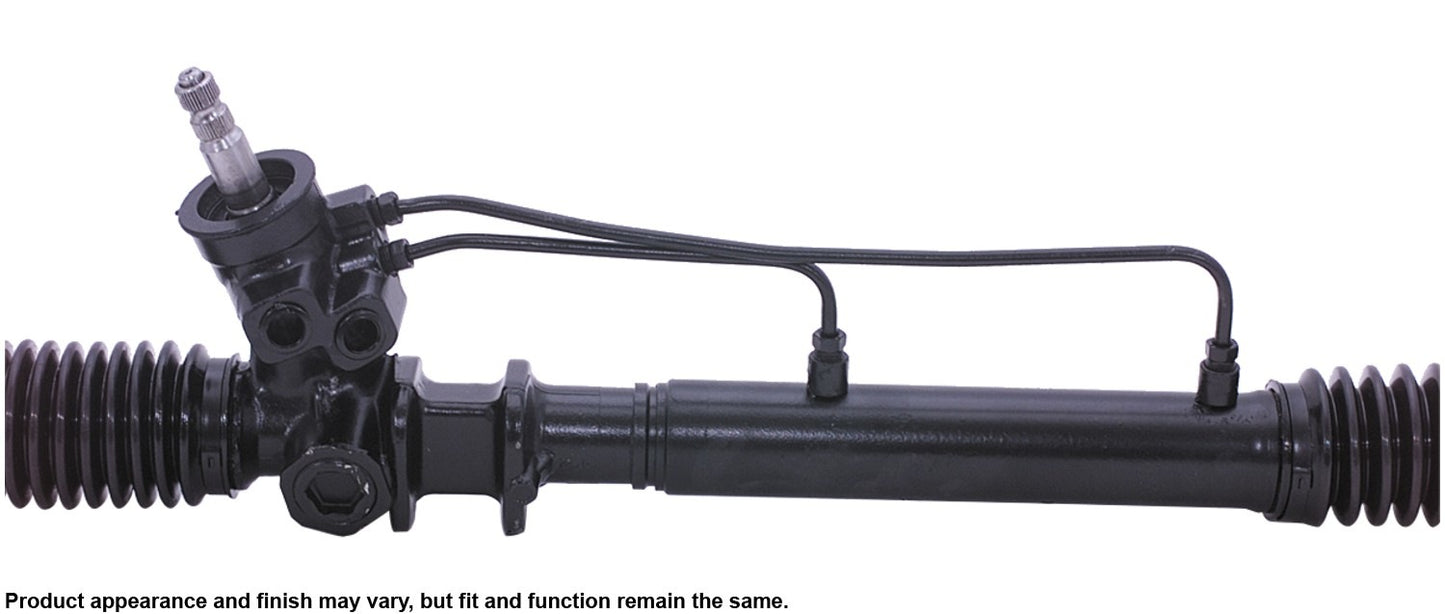 Cardone Reman Remanufactured Rack and Pinion Assembly 26-1962