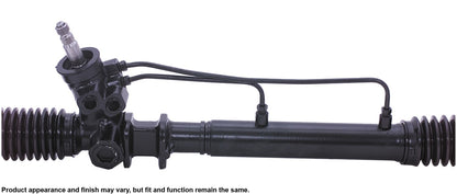 Cardone Reman Remanufactured Rack and Pinion Assembly 26-1962
