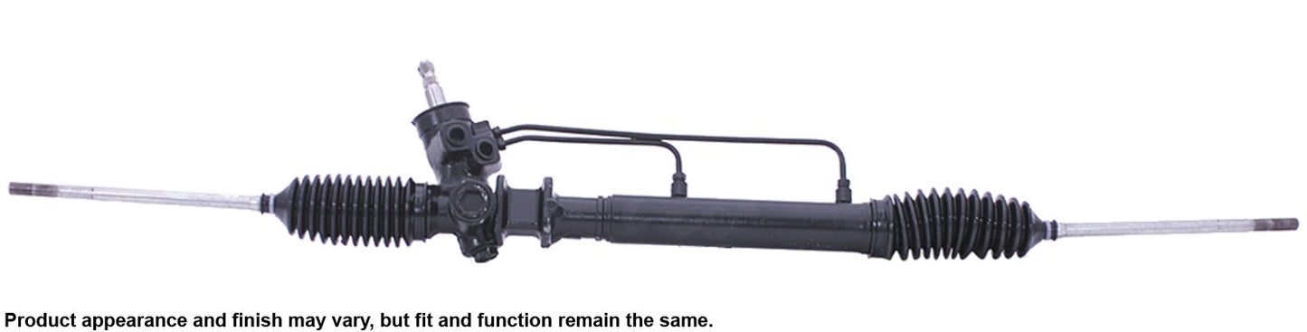 Cardone Reman Remanufactured Rack and Pinion Assembly 26-1962