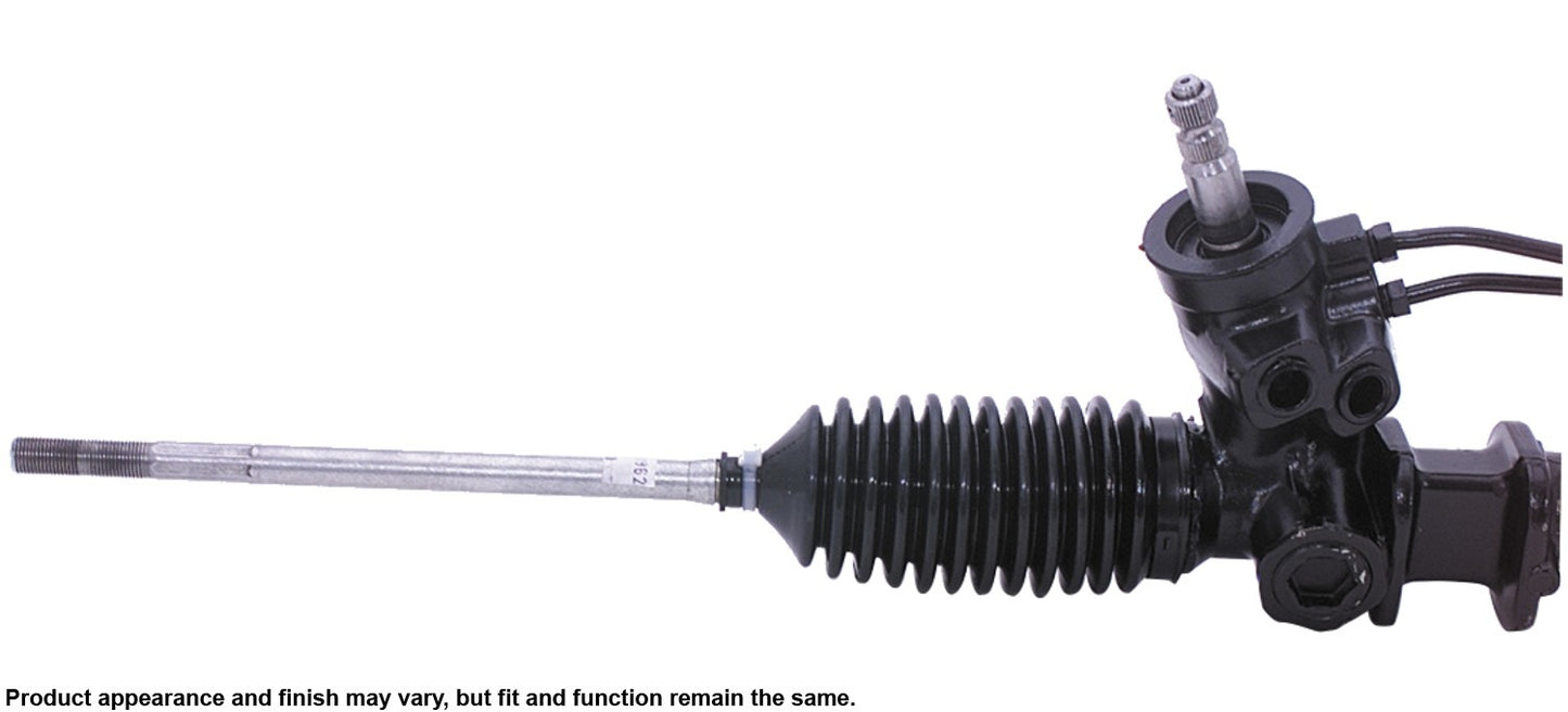 Cardone Reman Remanufactured Rack and Pinion Assembly 26-1962