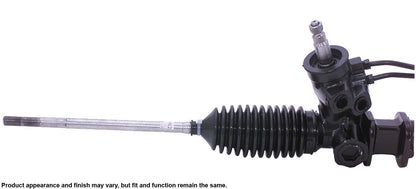 Cardone Reman Remanufactured Rack and Pinion Assembly 26-1962