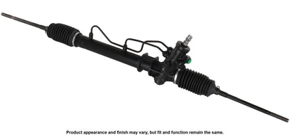 Cardone Reman Remanufactured Rack and Pinion Assembly 26-1963